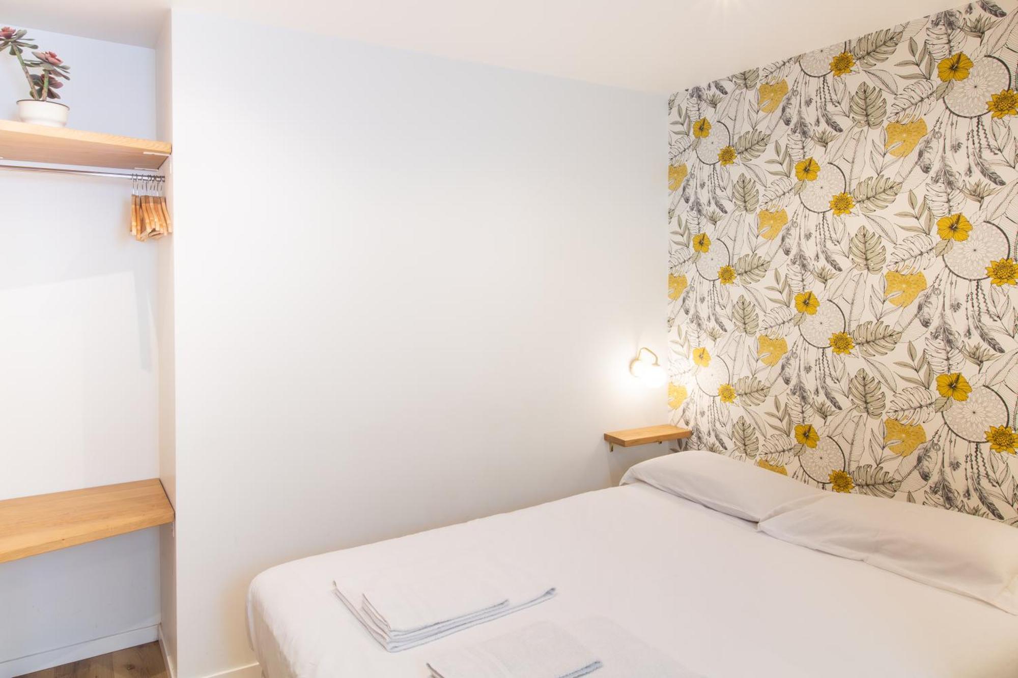 Apartment Madalena Ground Floor Lisbon